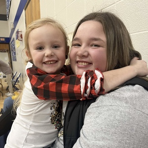 Fundraising Page: Emma Jones